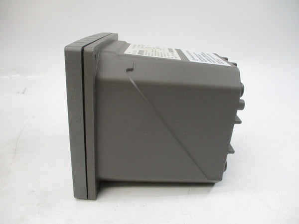 GLI E53A4A1N 115/230V 5A NSMP