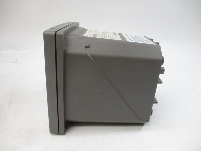 GLI E53A4A1N 115/230V 5A NSMP