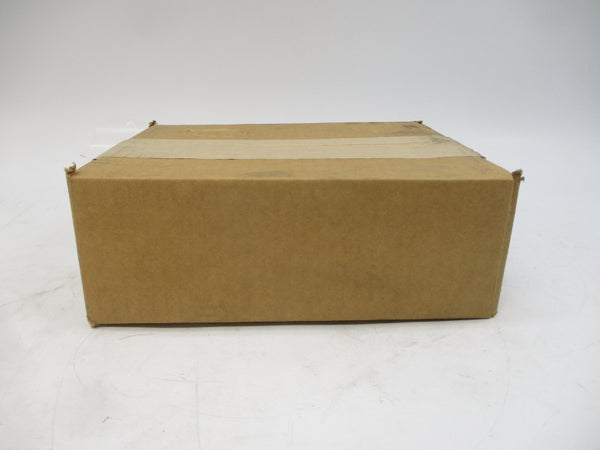 DYNAPAR HS35R20488146 5-26V NSFS