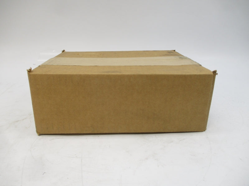 DYNAPAR HS35R20488146 5-26V NSFS