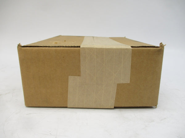 DYNAPAR HS35R20488146 5-26V NSFS