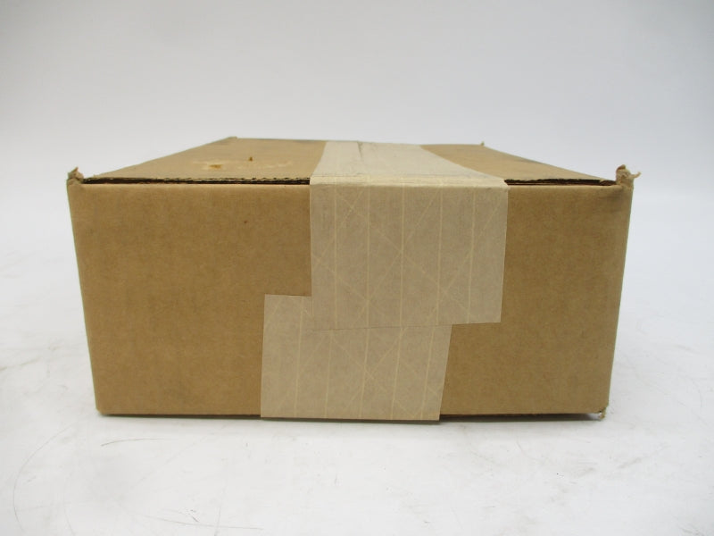 DYNAPAR HS35R20488146 5-26V NSFS