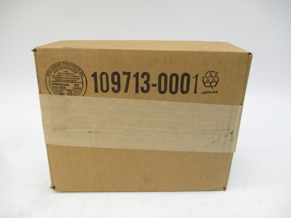 DYNAPAR HS35R20488146 5-26V NSFS