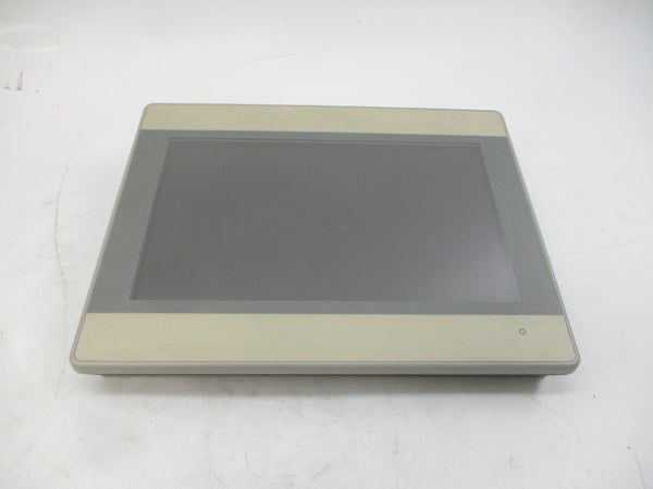 MAPLE SYSTEMS HMI5100L 24VDC NSMP