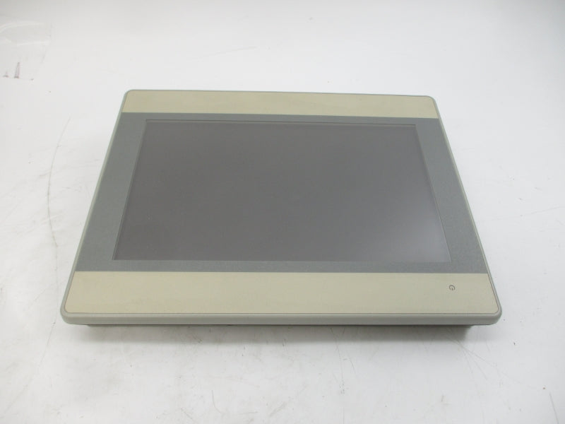 MAPLE SYSTEMS HMI5100L 24VDC NSMP