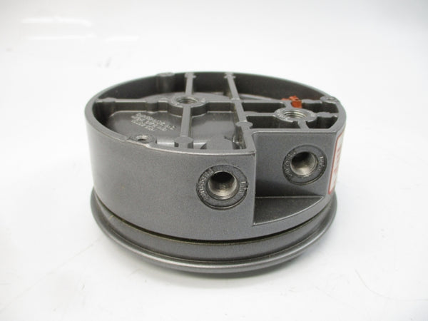 DWYER 2000-250MM 15PSI NSMP