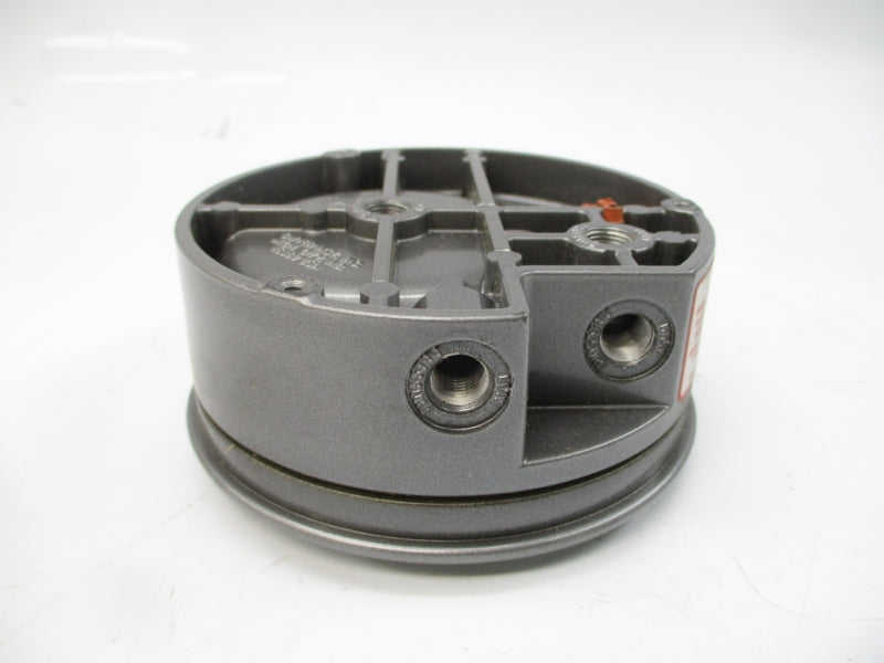 DWYER 2000-250MM 15PSI NSMP