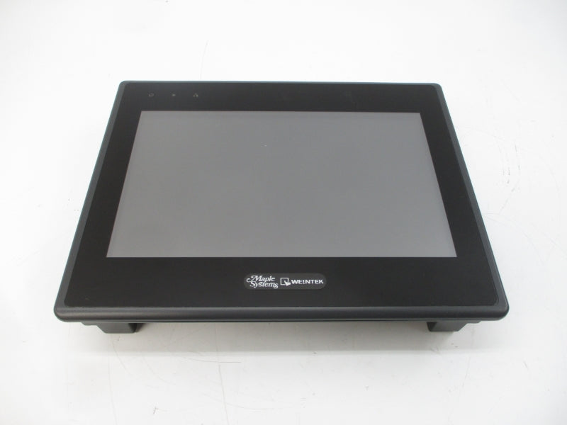 MAPLE SYSTEMS HMI5100T 24VDC NSMP