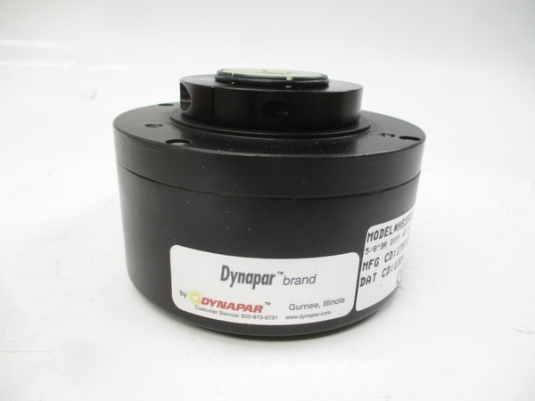 DYNAPAR HS35R20488146 5-26V 5/8" NSMP