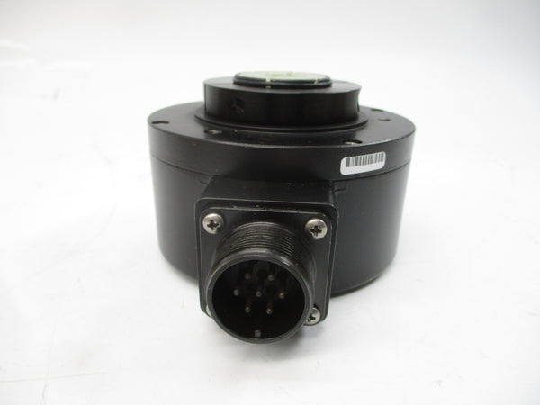 DYNAPAR HS35R20488146 5-26V 5/8" NSMP