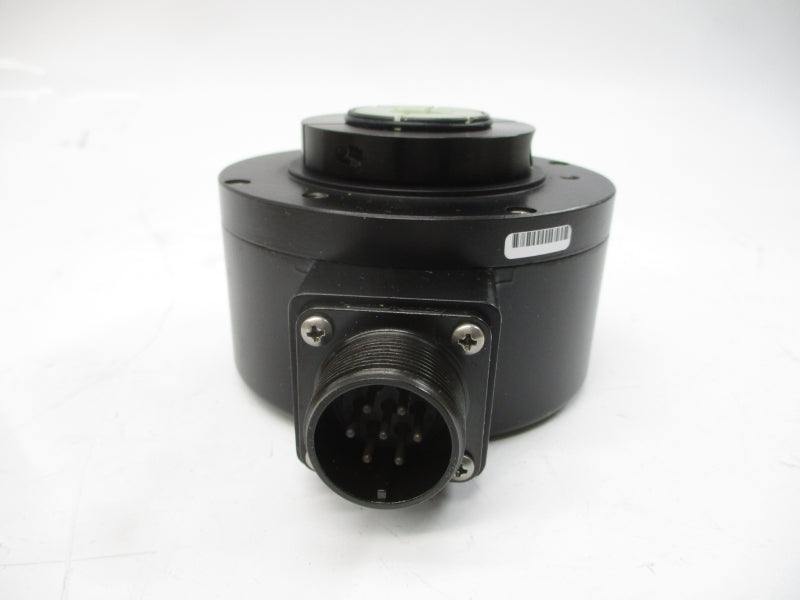 DYNAPAR HS35R20488146 5-26V 5/8" NSMP