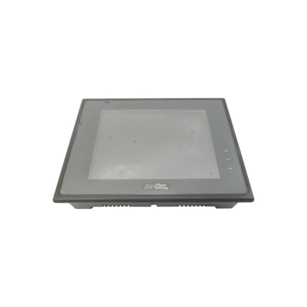 MAPLE SYSTEMS HMI550T 24VDC UNMP