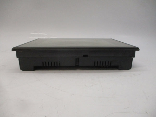 MAPLE SYSTEMS HMI550T 24VDC UNMP