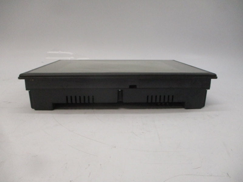 MAPLE SYSTEMS HMI550T 24VDC UNMP