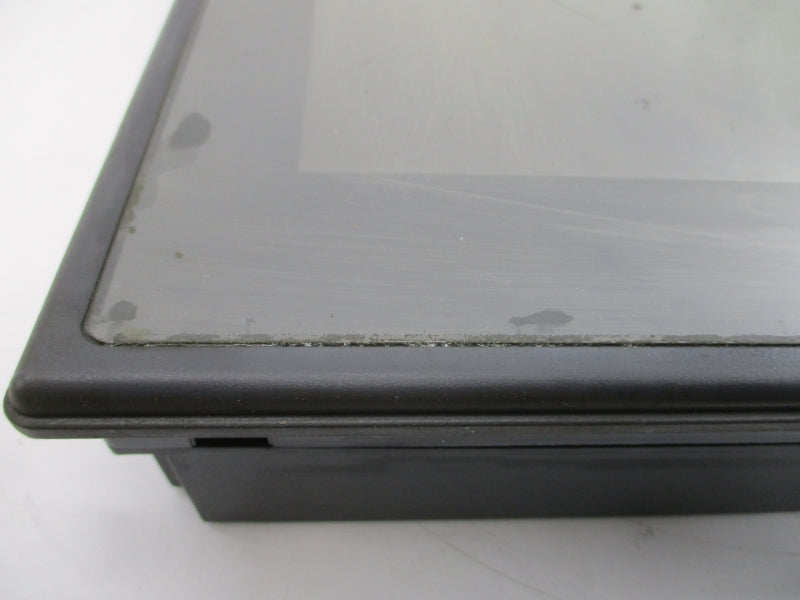 MAPLE SYSTEMS HMI550T 24VDC UNMP