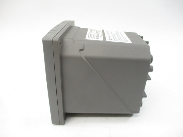 GLI E53A2A1N 115/230VAC NSNP