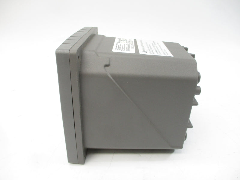 GLI E53A2A1N 115/230VAC NSNP