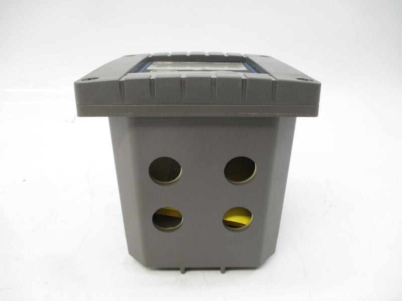 GLI E53A2A1N 115/230VAC NSNP