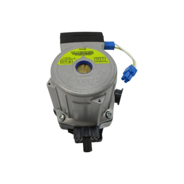 NAVIEN KDP-CT1W0725T (NPE) 120VAC NSNP