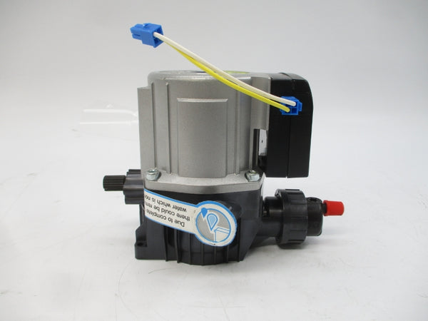 NAVIEN KDP-CT1W0725T (NPE) 120VAC NSNP