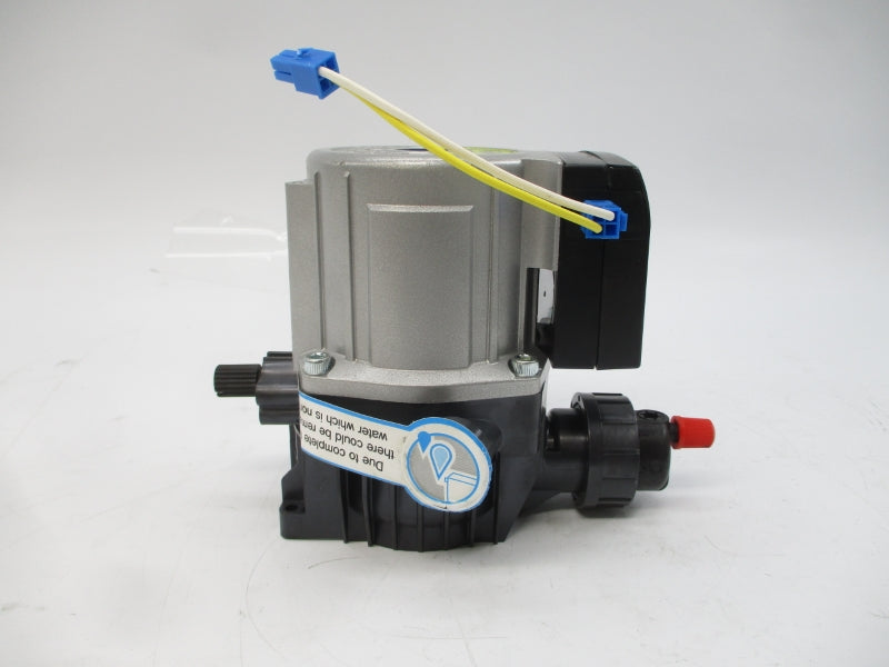 NAVIEN KDP-CT1W0725T (NPE) 120VAC NSNP