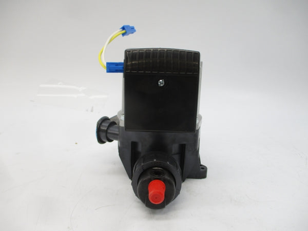 NAVIEN KDP-CT1W0725T (NPE) 120VAC NSNP