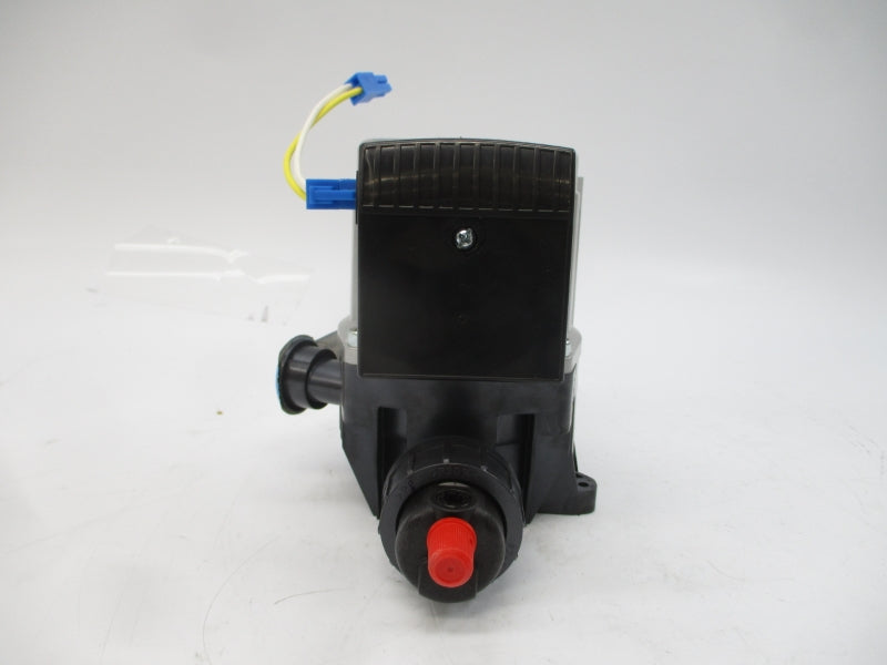 NAVIEN KDP-CT1W0725T (NPE) 120VAC NSNP