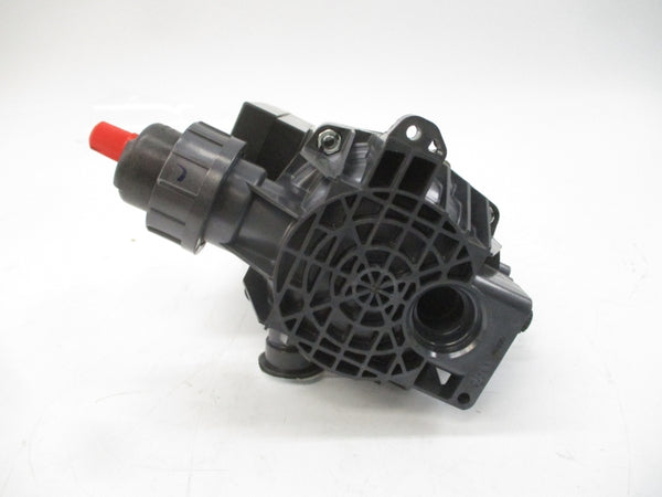 NAVIEN KDP-CT1W0725T (NPE) 120VAC NSNP