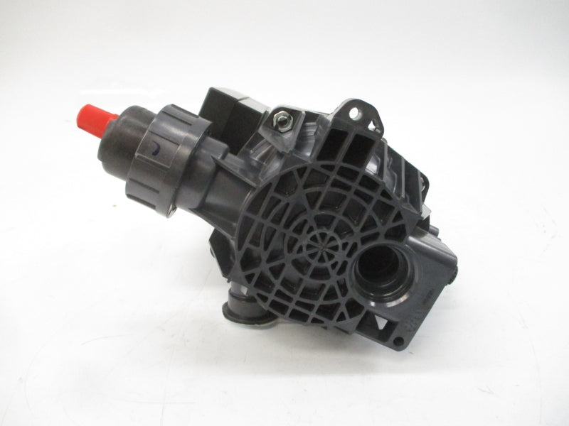 NAVIEN KDP-CT1W0725T (NPE) 120VAC NSNP