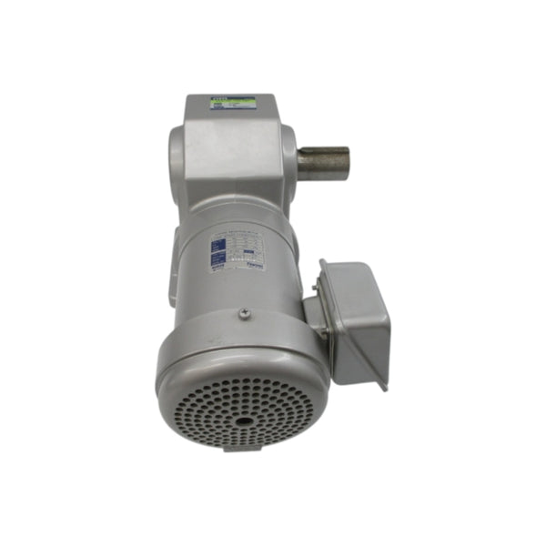 GTR H2LM-40R-1200-020T 59180065A 200/220V 1.1/1.2A NSNP