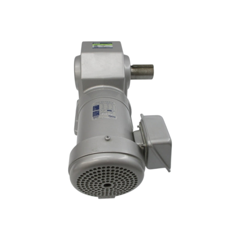 GTR H2LM-40R-1200-020T 59180065A 200/220V 1.1/1.2A NSNP