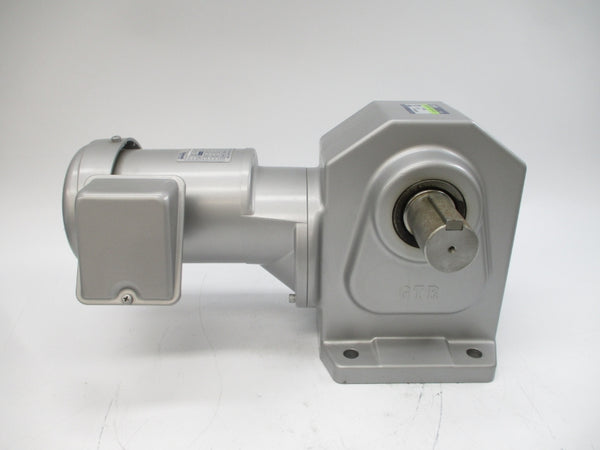 GTR H2LM-40R-1200-020T 59180065A 200/220V 1.1/1.2A NSNP