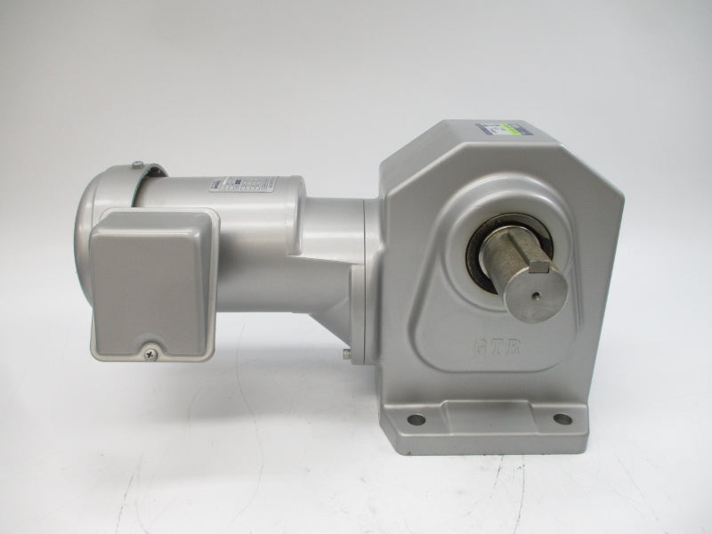 GTR H2LM-40R-1200-020T 59180065A 200/220V 1.1/1.2A NSNP