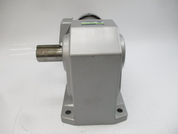 GTR H2LM-40R-1200-020T 59180065A 200/220V 1.1/1.2A NSNP