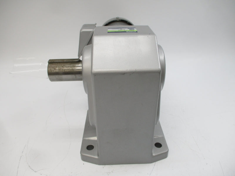 GTR H2LM-40R-1200-020T 59180065A 200/220V 1.1/1.2A NSNP