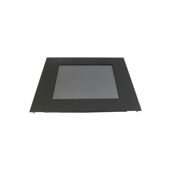 ELO ET1266L-7SWB-1 D24983-000 100-240V 0.4A NSNP