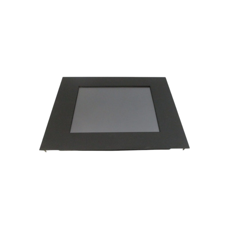 ELO ET1266L-7SWB-1 D24983-000 100-240V 0.4A NSNP