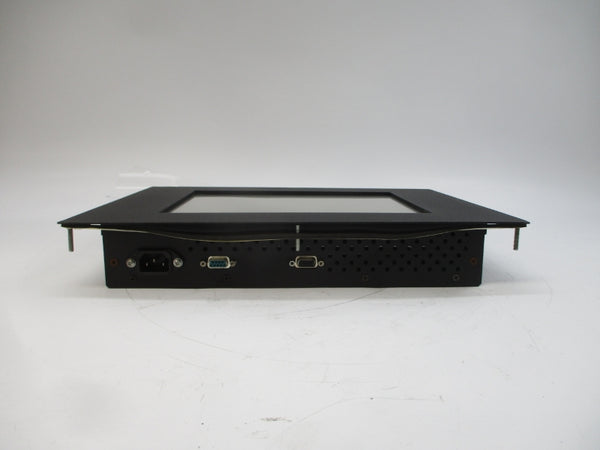 ELO ET1266L-7SWB-1 D24983-000 100-240V 0.4A NSNP