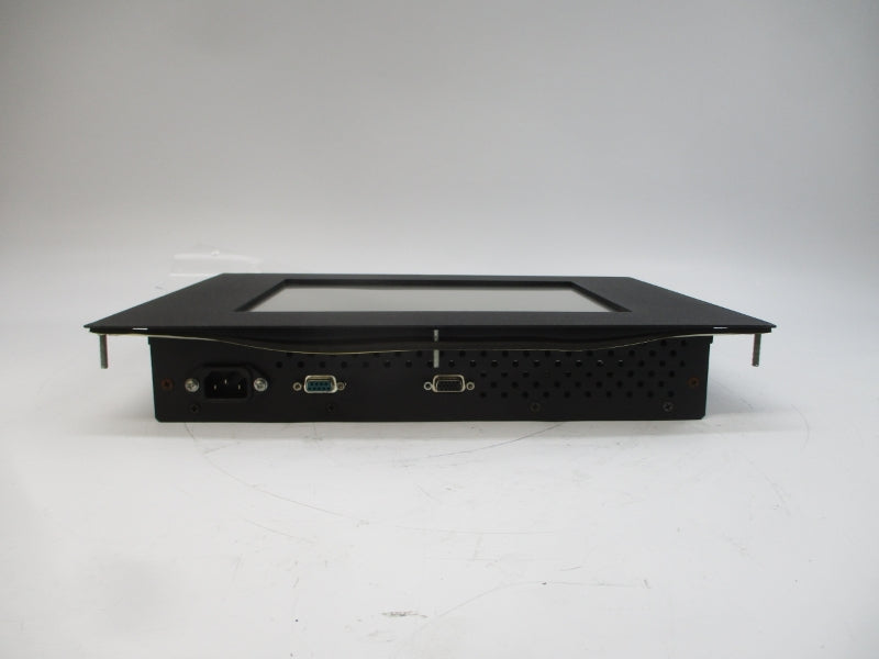 ELO ET1266L-7SWB-1 D24983-000 100-240V 0.4A NSNP