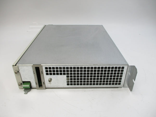 SIEMENS 6SE7028-0EA87-2DA0 774/673V 97/40A NSNP