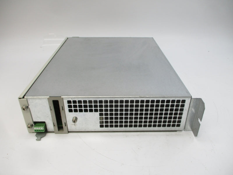 SIEMENS 6SE7028-0EA87-2DA0 774/673V 97/40A NSNP