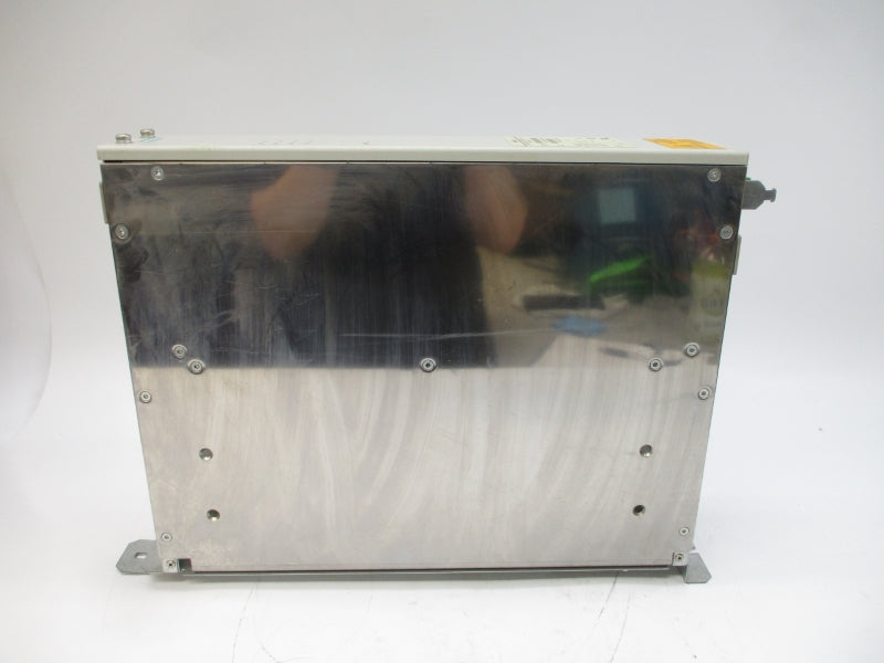 SIEMENS 6SE7028-0EA87-2DA0 774/673V 97/40A NSNP