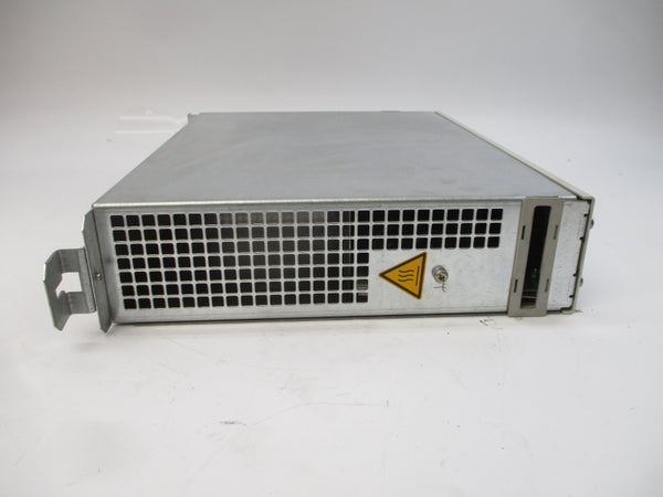 SIEMENS 6SE7028-0EA87-2DA0 774/673V 97/40A NSNP