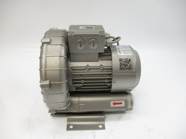 REPUBLIC MANUFACTURING HRC101 115/230V 6.4/3.2A NSNP