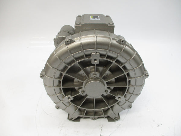 REPUBLIC MANUFACTURING HRC101 115/230V 6.4/3.2A NSNP