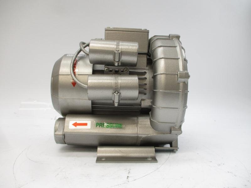 REPUBLIC MANUFACTURING HRC101 115/230V 6.4/3.2A NSNP