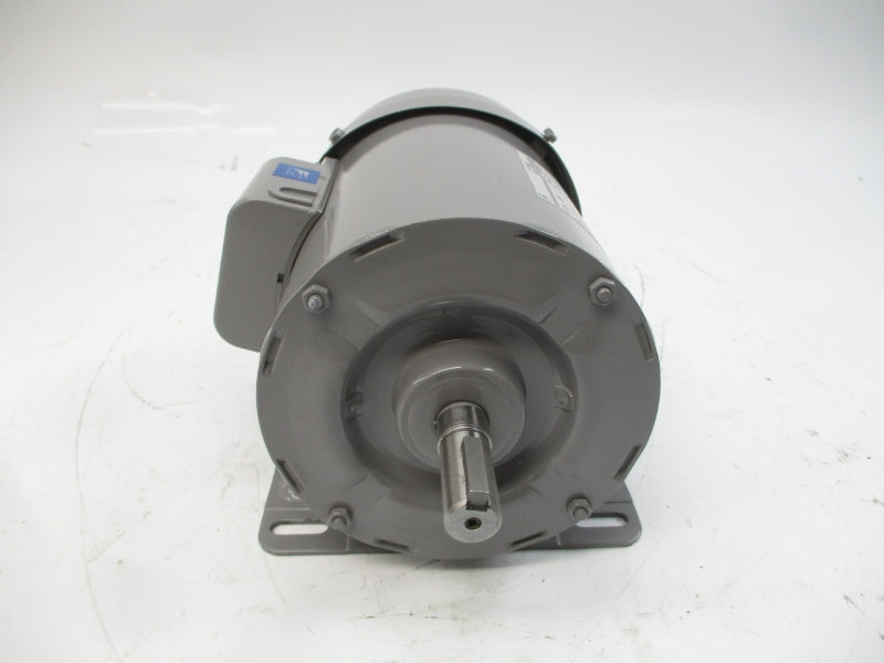 FUJI ELECTRIC MLH8075M 200/220V 2/2.3A NSNP