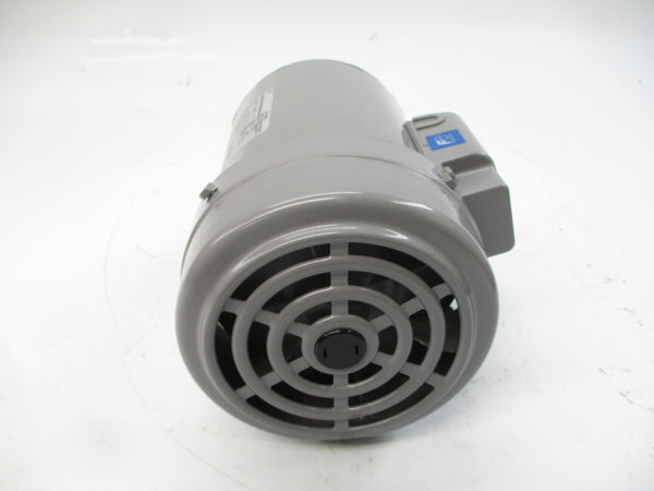 FUJI ELECTRIC MLH8075M 200/220V 2/2.3A NSNP