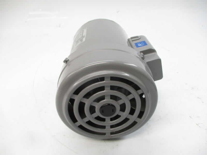 FUJI ELECTRIC MLH8075M 200/220V 2/2.3A NSNP