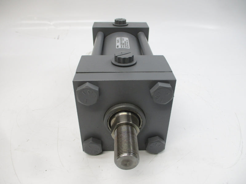 MILLER HV3-50R2N-03.25-4.000-0138-N11-0 SER. HV3 2500PSI NSMP